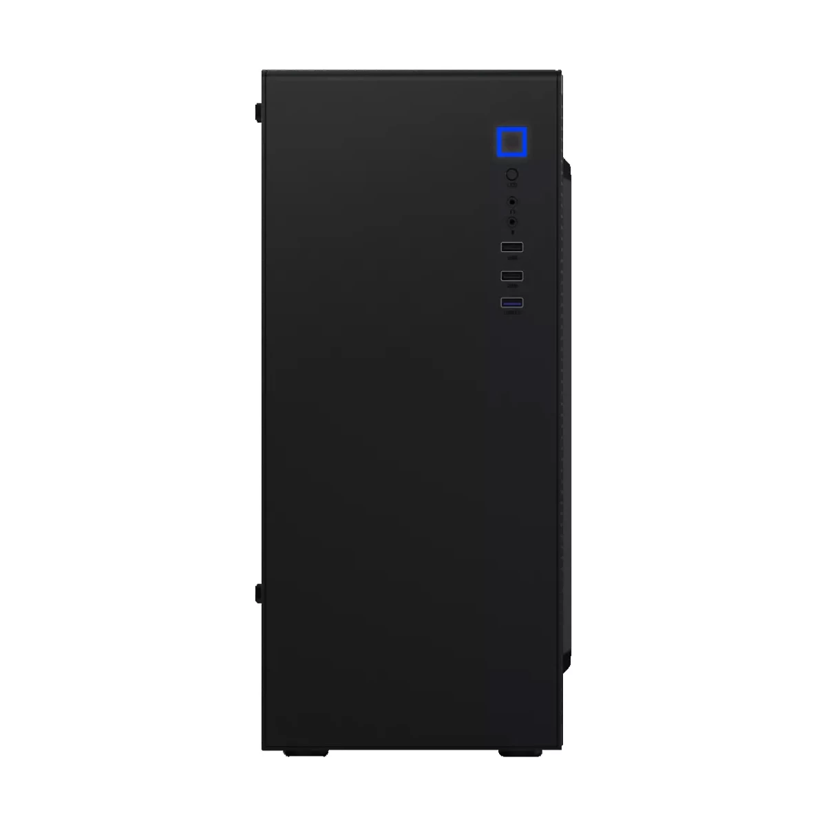 Fantech CG74 All Brands Price in Bangladesh