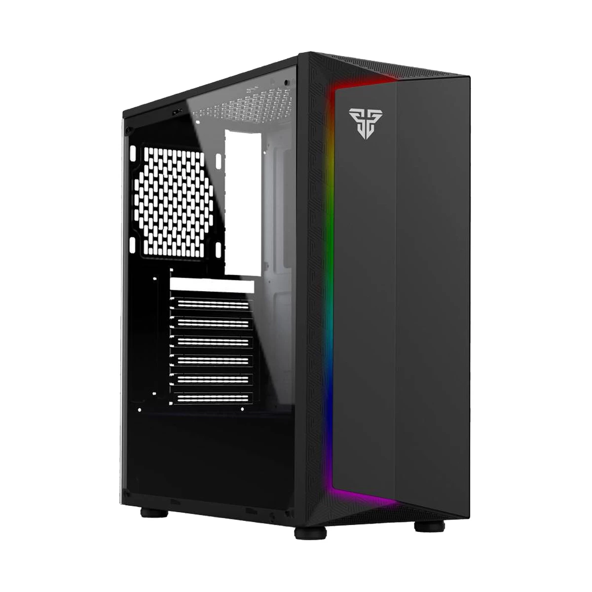 Fantech CG75 All Brands