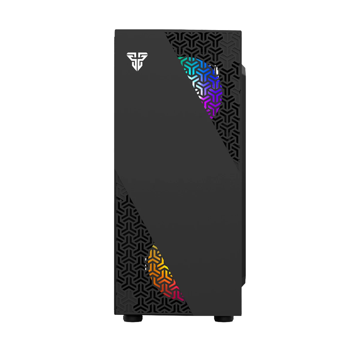 Fantech CG76 Casing Price in Bangladesh