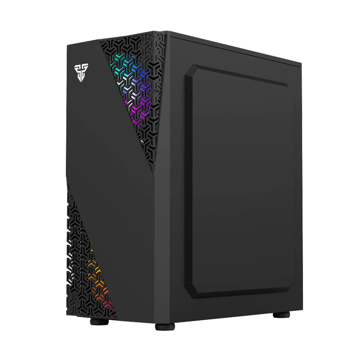 Fantech CG76 Casing in BD