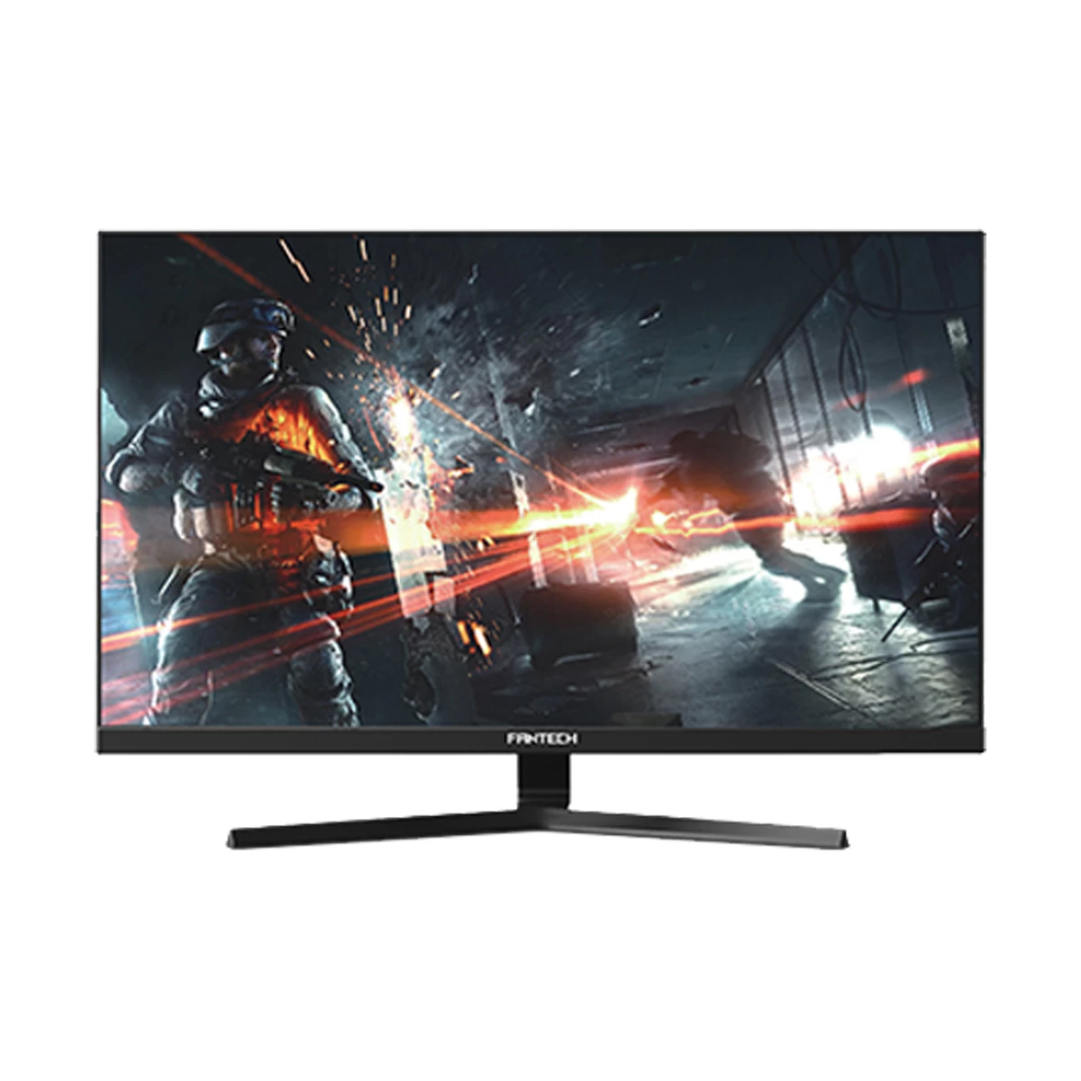 Fantech Chimera GM271SF Gaming Monitor
