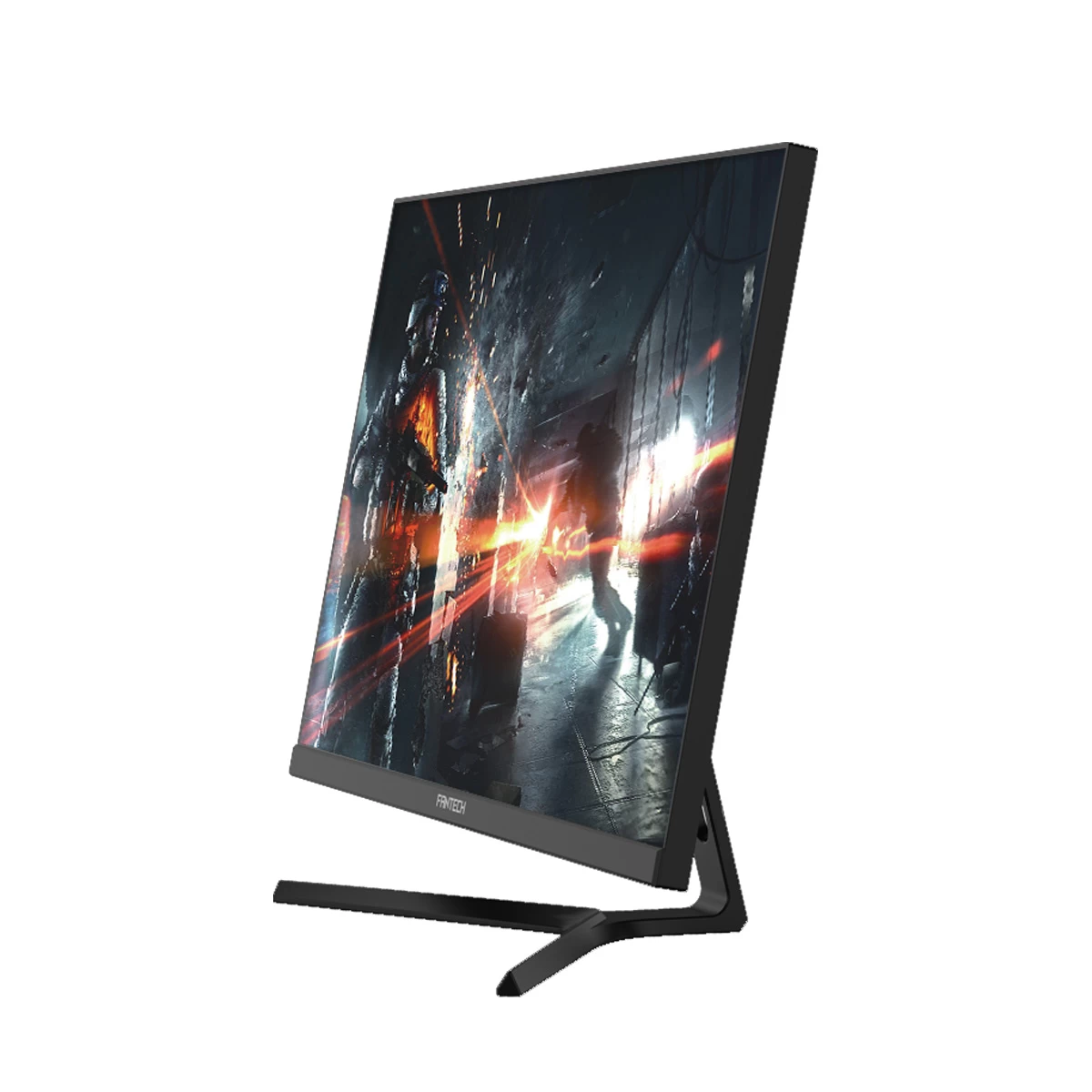 Fantech Chimera GM271SF Gaming Monitor Price in Bangladesh