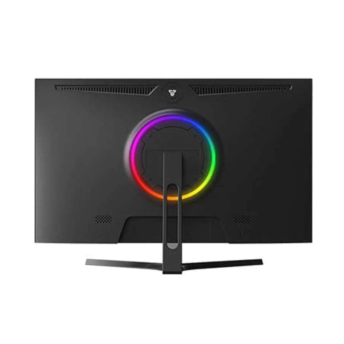 Fantech Chimera GM271SF Gaming Monitor in BD