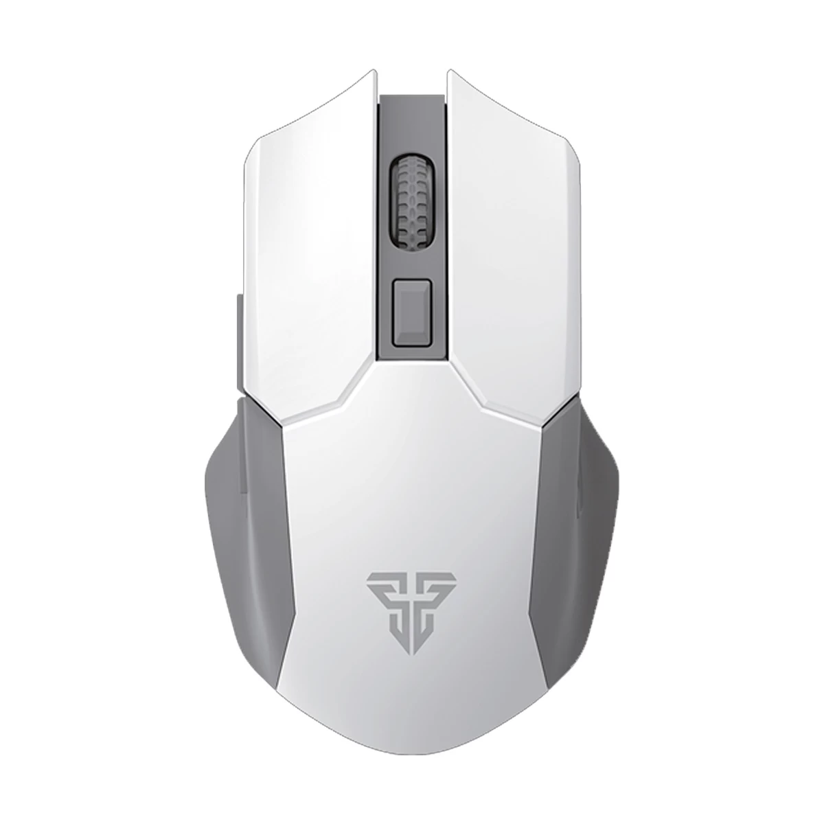 Fantech Cruiser WG11 Space Edition Mouse