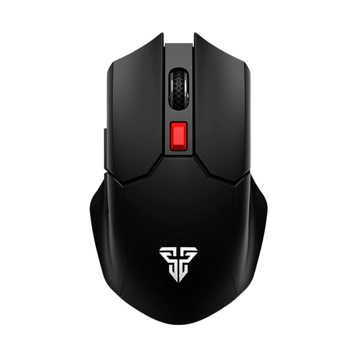 Fantech Cruiser WG11 Mouse
