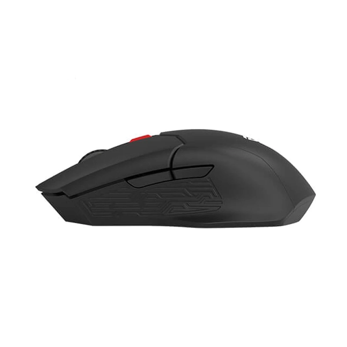 Fantech Cruiser WG11 Mouse Price in Bangladesh
