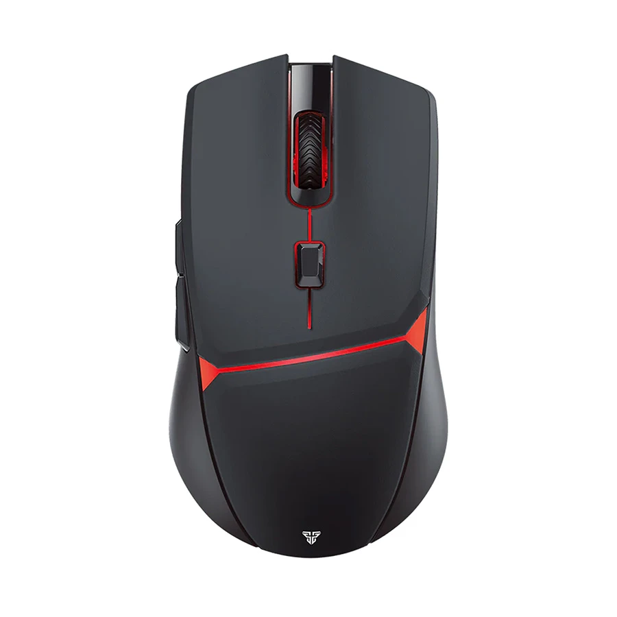 Fantech Crypto WGC3 Mouse