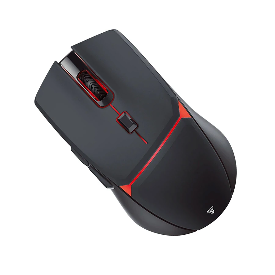 Fantech Crypto WGC3 Mouse Price in Bangladesh