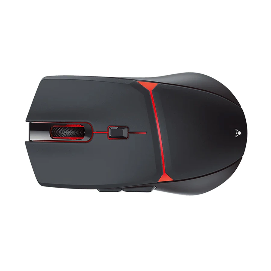 Fantech Crypto WGC3 Mouse in BD