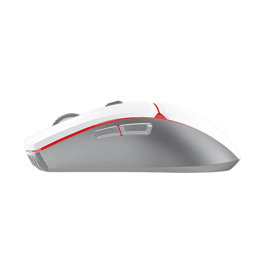 Fantech Crypto WGC3 Mouse in BD