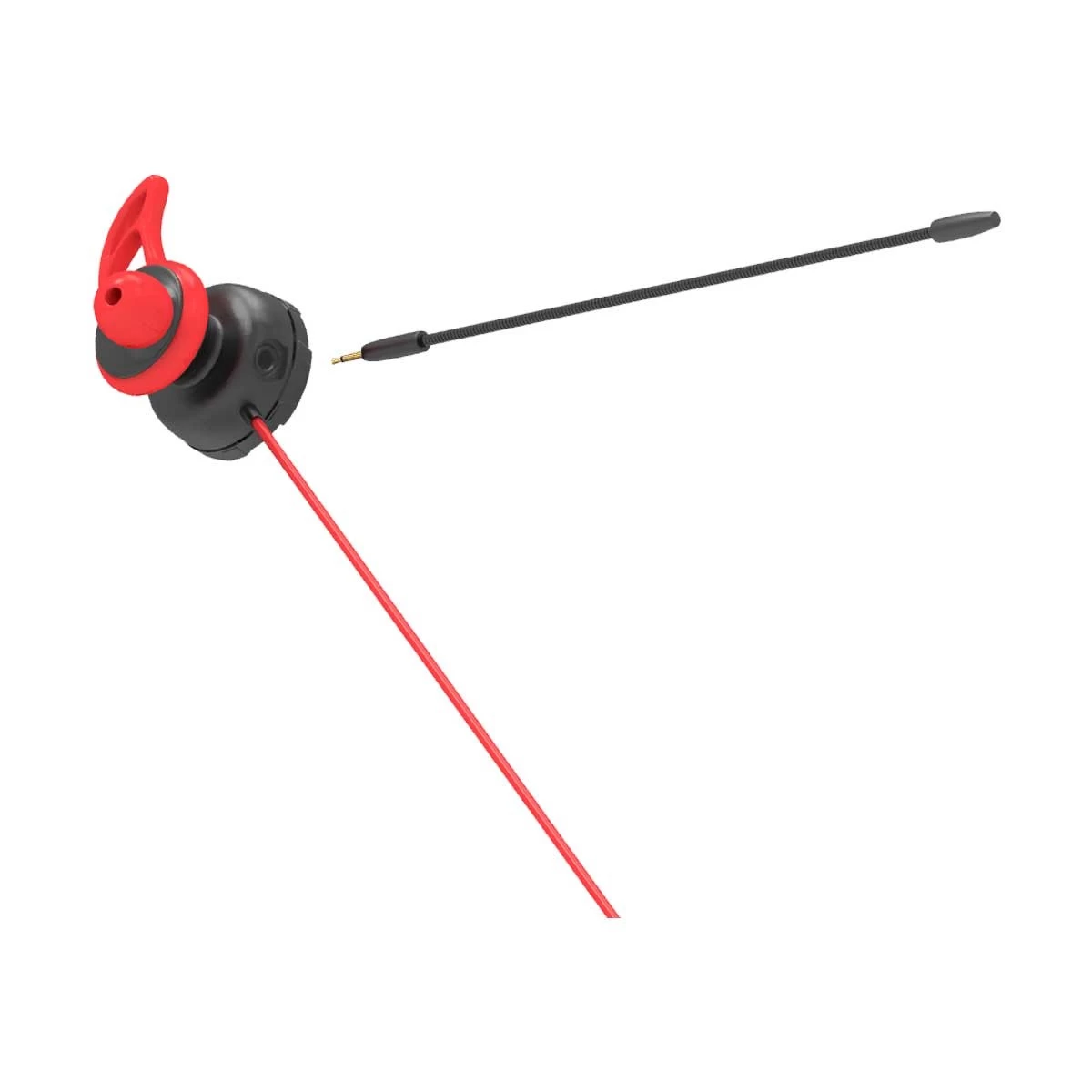Fantech EG1 Earphone in BD