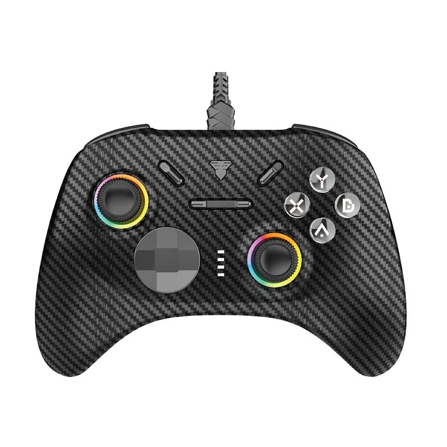 Fantech EOS GP15 All Brands