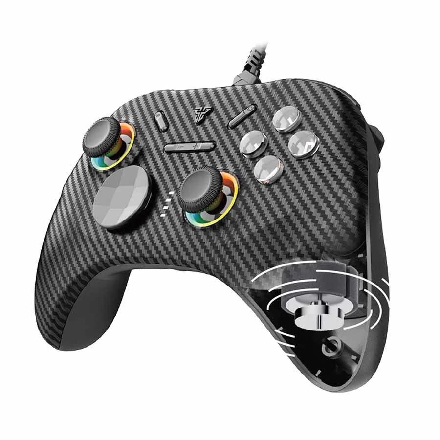 Fantech EOS GP15 All Brands Price in Bangladesh