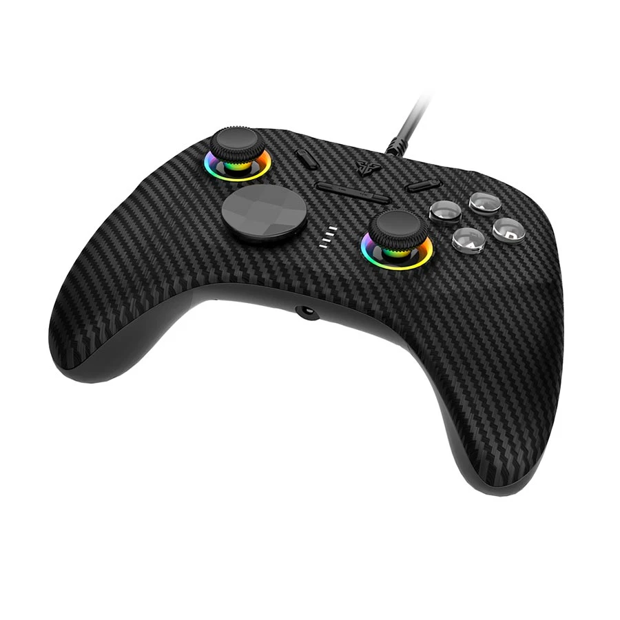 Fantech EOS GP15 All Brands in BD