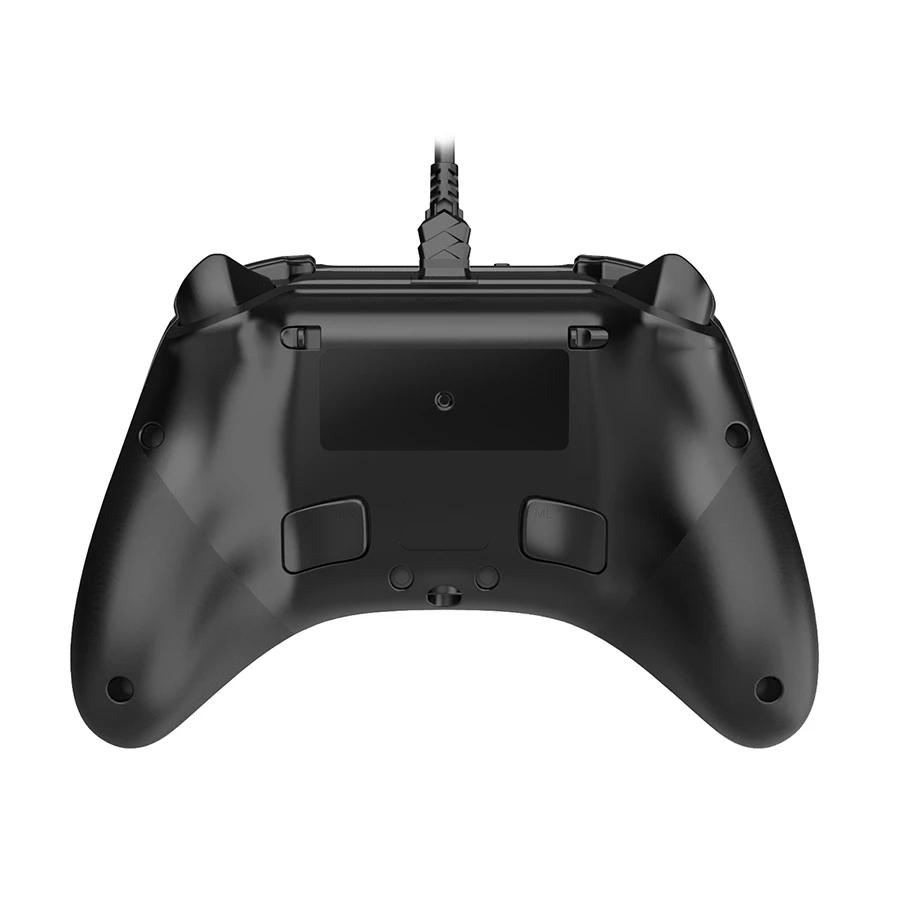 Fantech EOS GP15 All Brands specifications