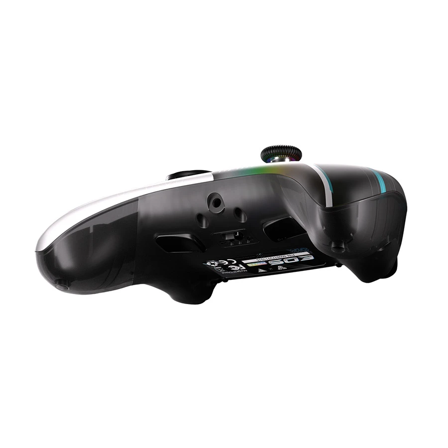 Fantech EOS Pro II S WGP15V2S All Brands specifications