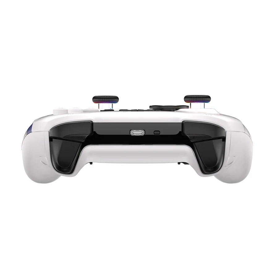 Fantech EOS Pro II S WGP15V2S All Brands Price in BD