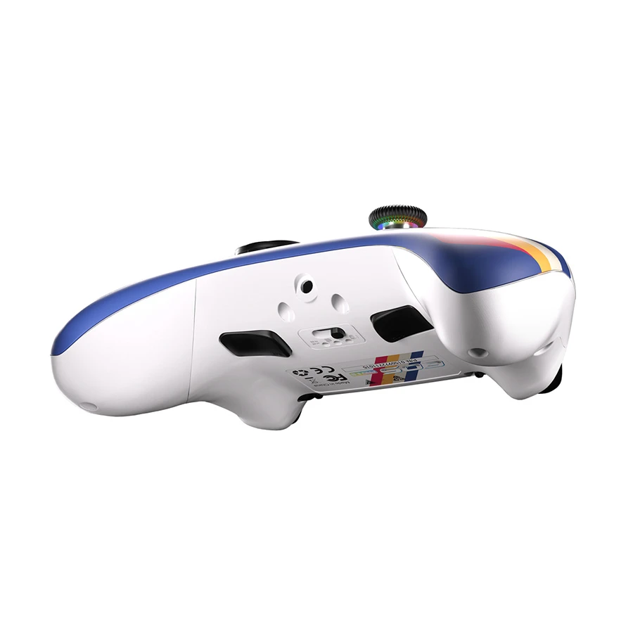 Fantech EOS Pro II S WGP15V2S All Brands specifications