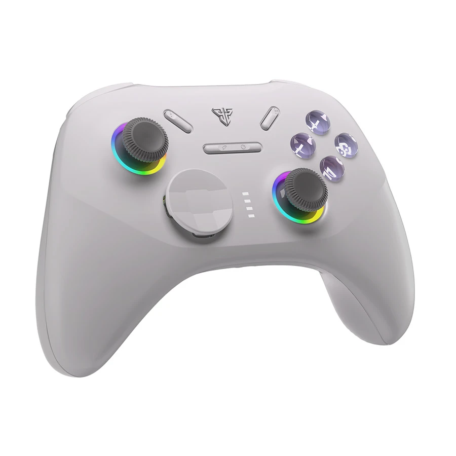 Fantech EOS Pro II WGP15V2 All Brands in BD