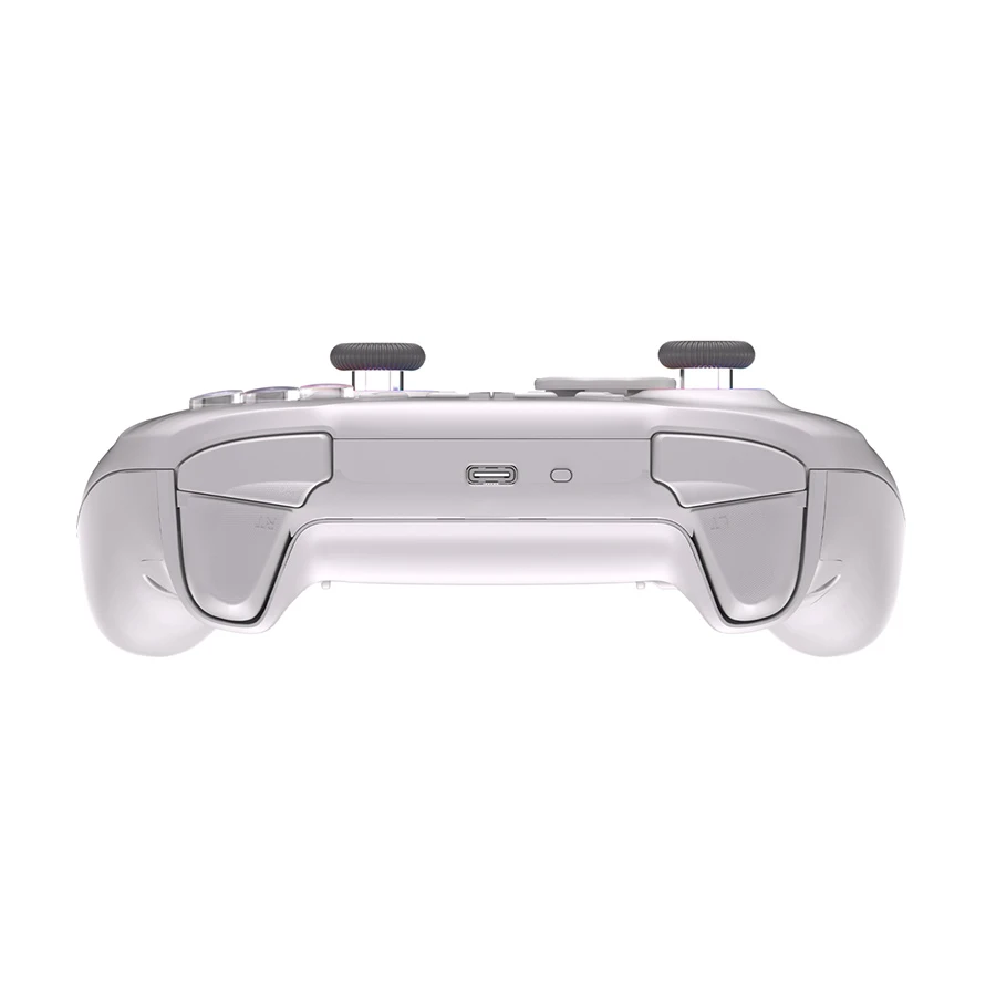 Fantech EOS Pro II WGP15V2 All Brands Price in BD