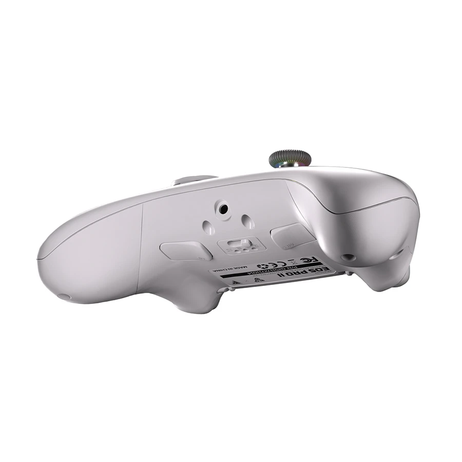 Fantech EOS Pro II WGP15V2 All Brands specifications