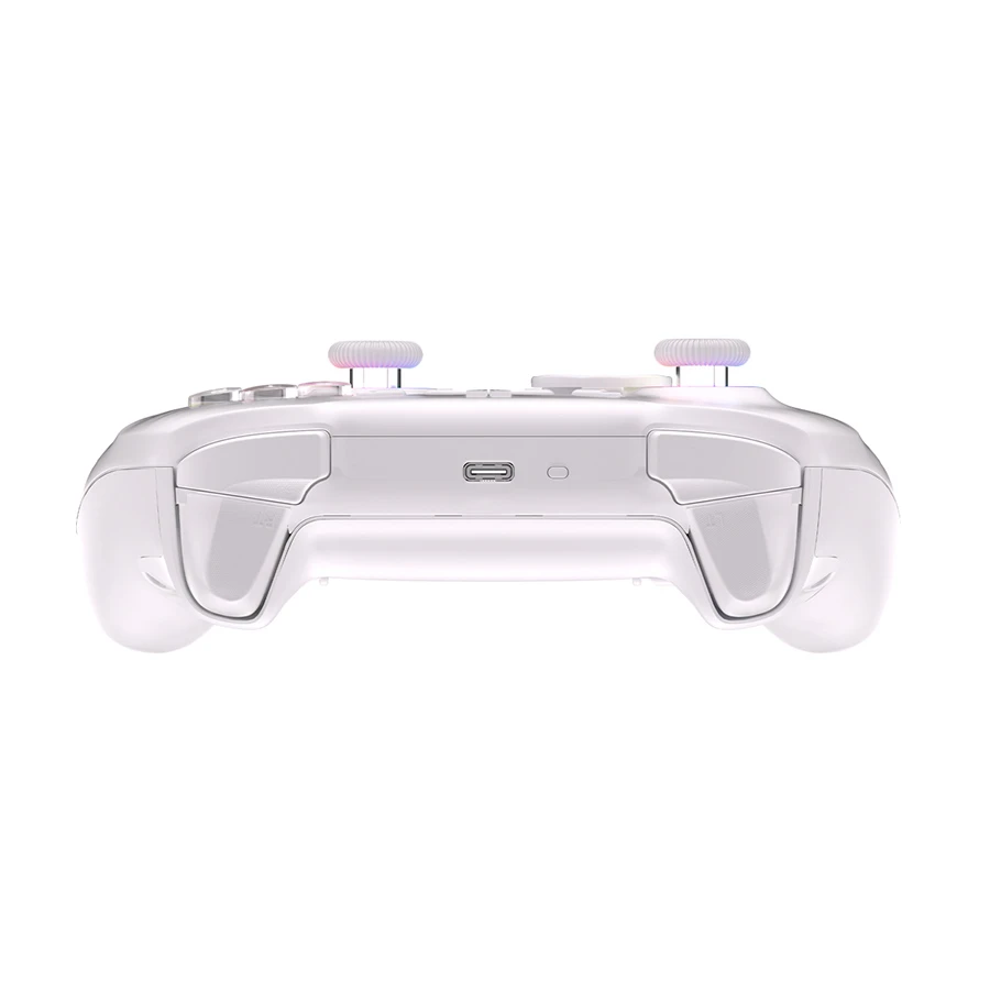 Fantech EOS Pro II WGP15V2 All Brands Price in BD
