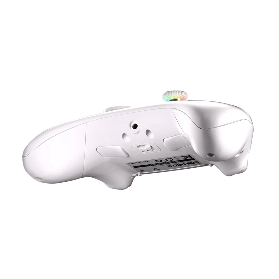 Fantech EOS Pro II WGP15V2 All Brands specifications