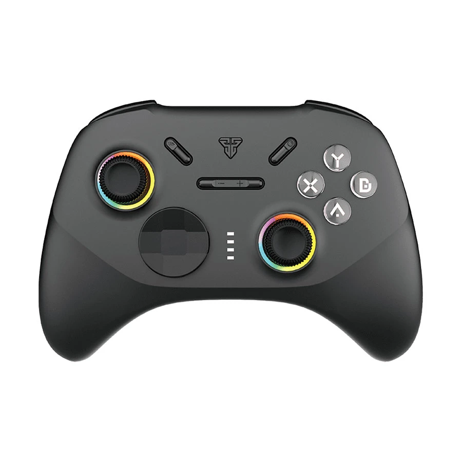 Fantech EOS Pro WGP15 Gaming Controller