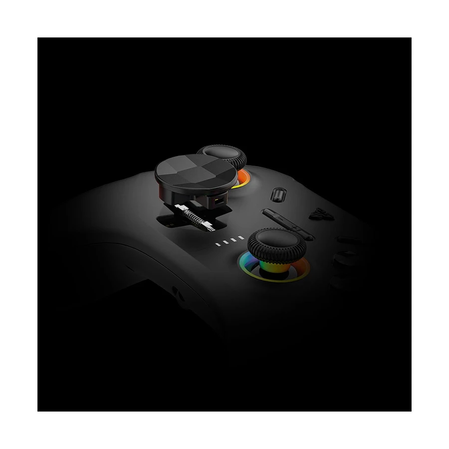 Fantech EOS Pro WGP15 Gaming Controller Price in Bangladesh