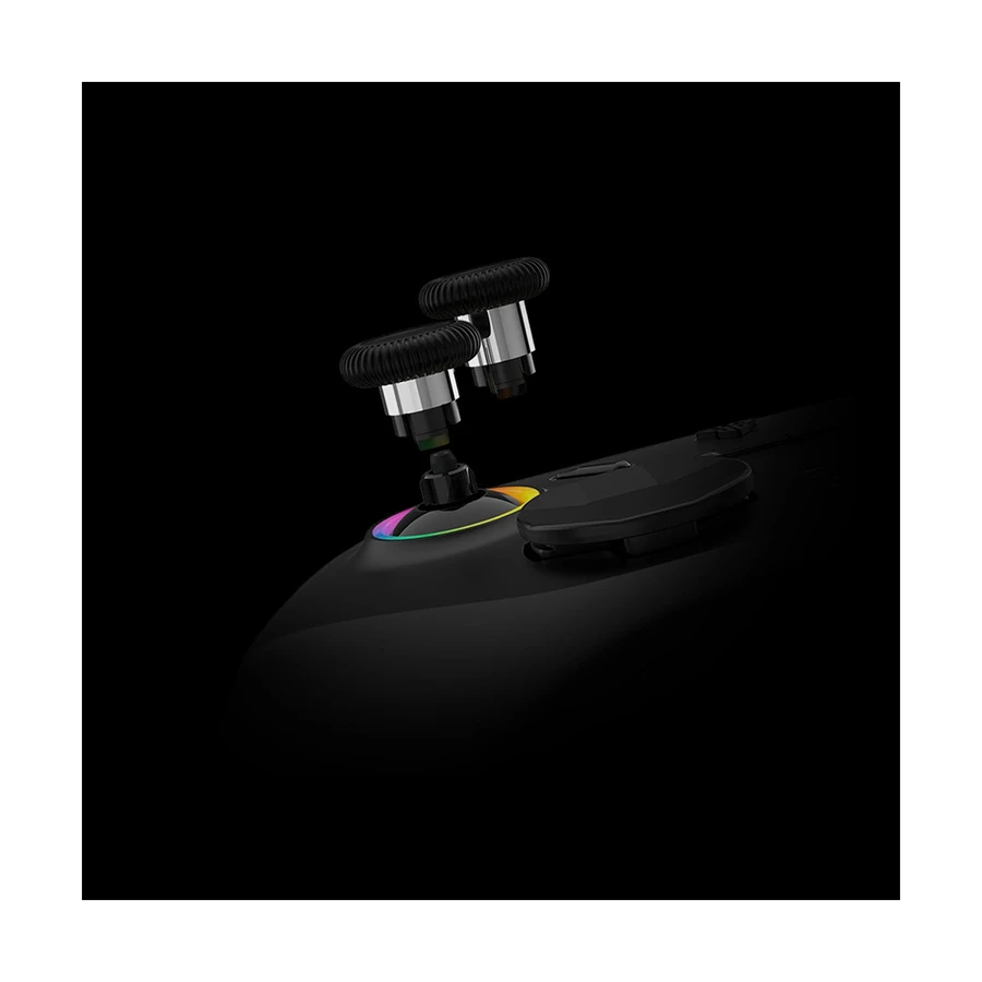 Fantech EOS Pro WGP15 Gaming Controller in BD