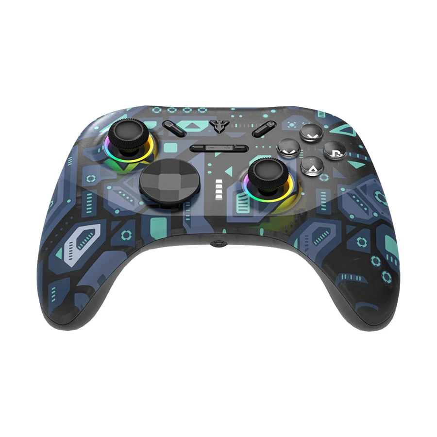 Fantech EOS Pro WGP15 Gaming Controller in BD