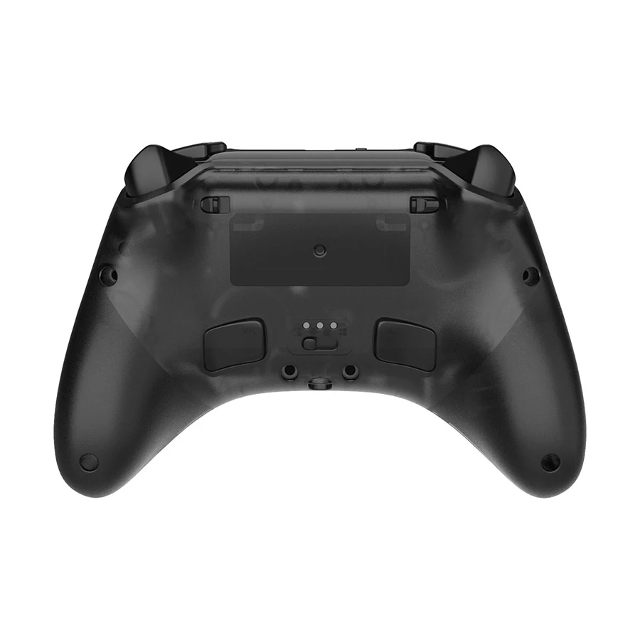 Fantech EOS Pro WGP15 Gaming Controller specifications