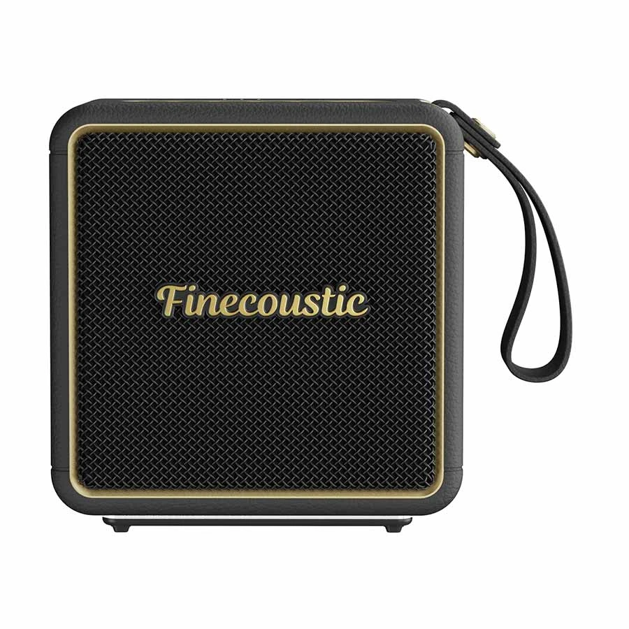 Fantech Finecoustic Hoko Nomad FBS1 Speaker