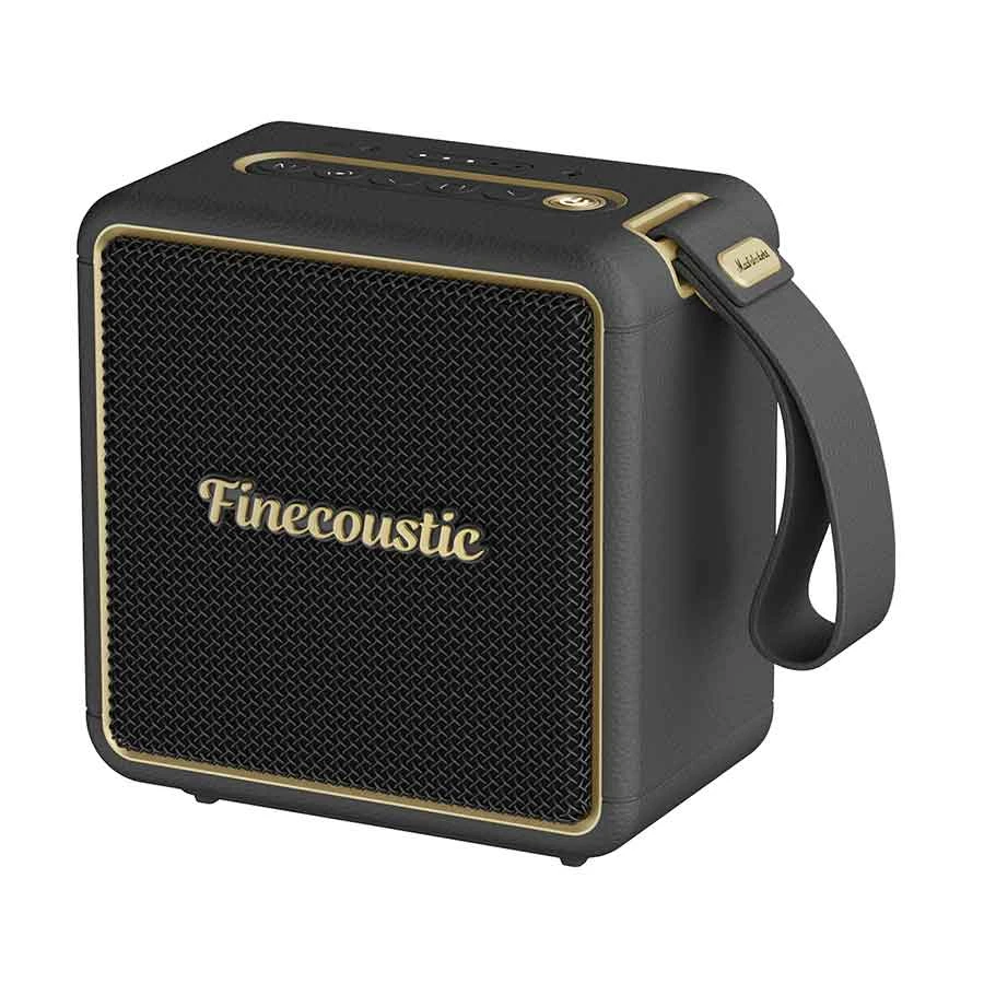 Fantech Finecoustic Hoko Nomad FBS1 Speaker Price in Bangladesh