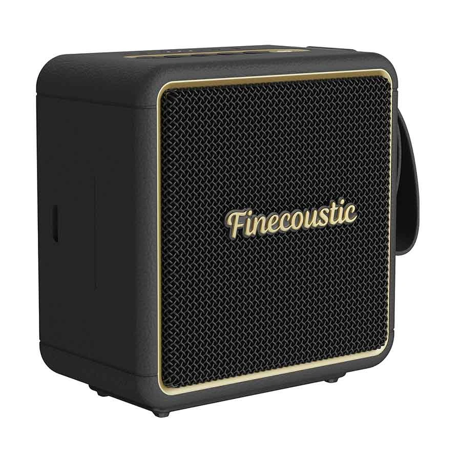 Fantech Finecoustic Hoko Nomad FBS1 Speaker in BD