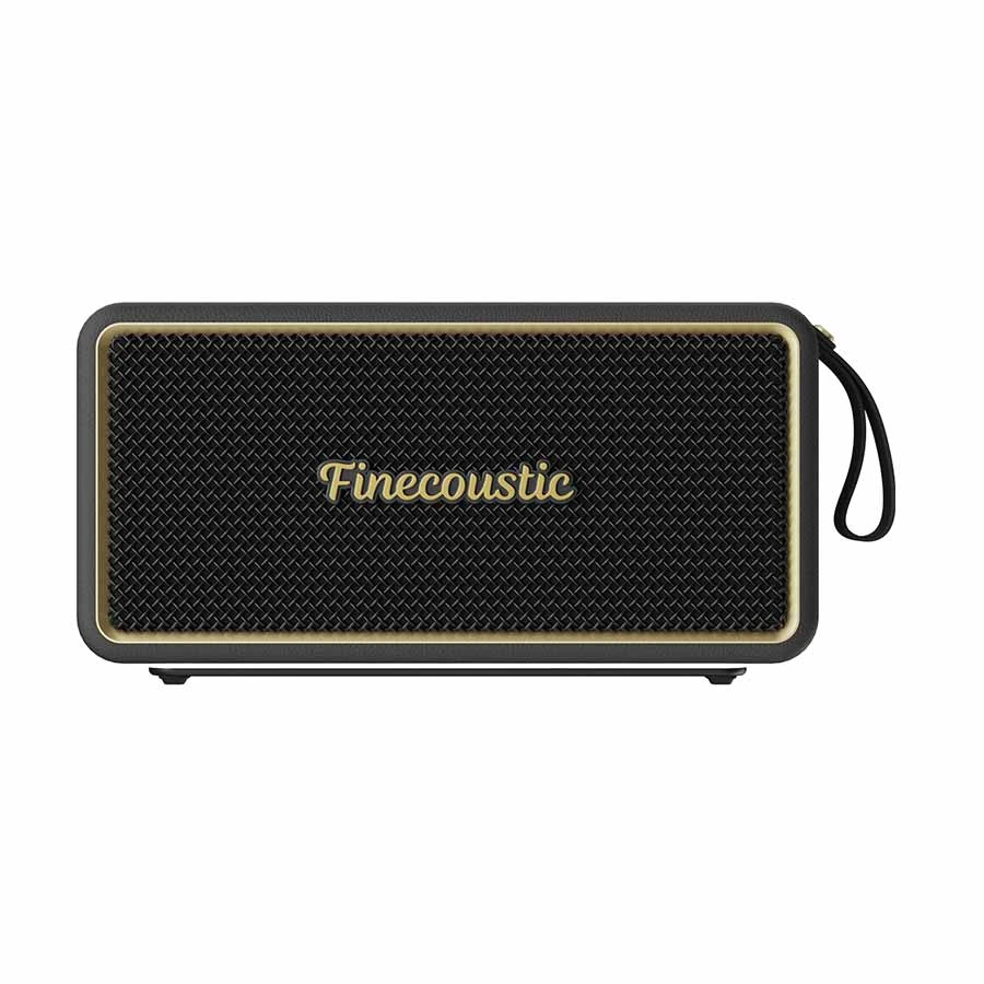 Fantech Finecoustic Hoko Nomad FBS2 Speaker