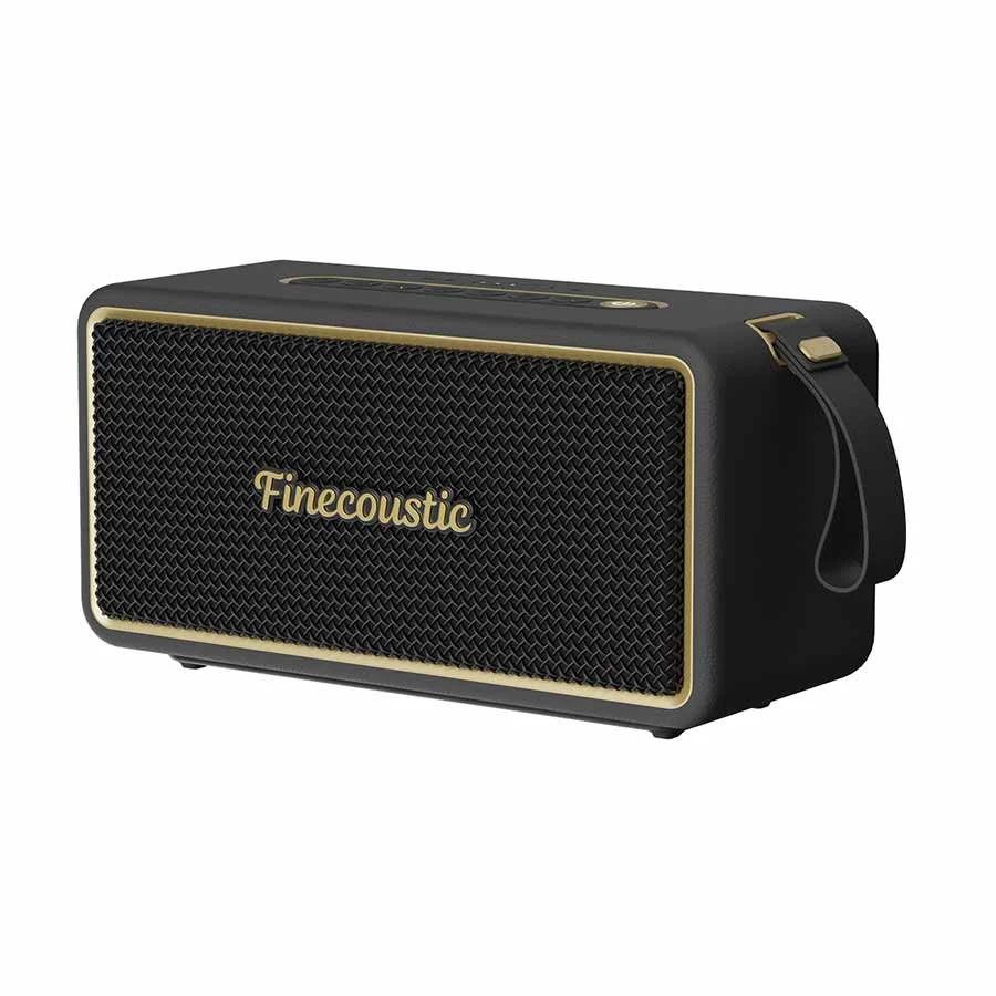 Fantech Finecoustic Hoko Nomad FBS2 Speaker Price in Bangladesh