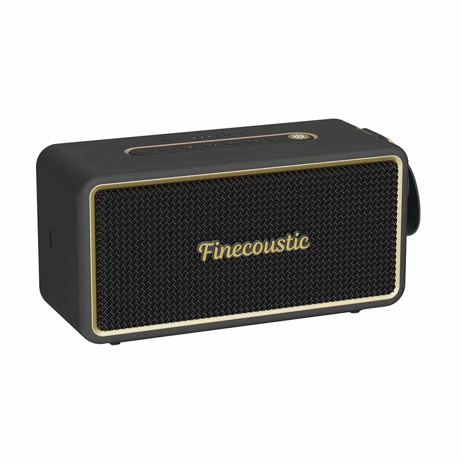 Fantech Finecoustic Hoko Nomad FBS2 Speaker in BD