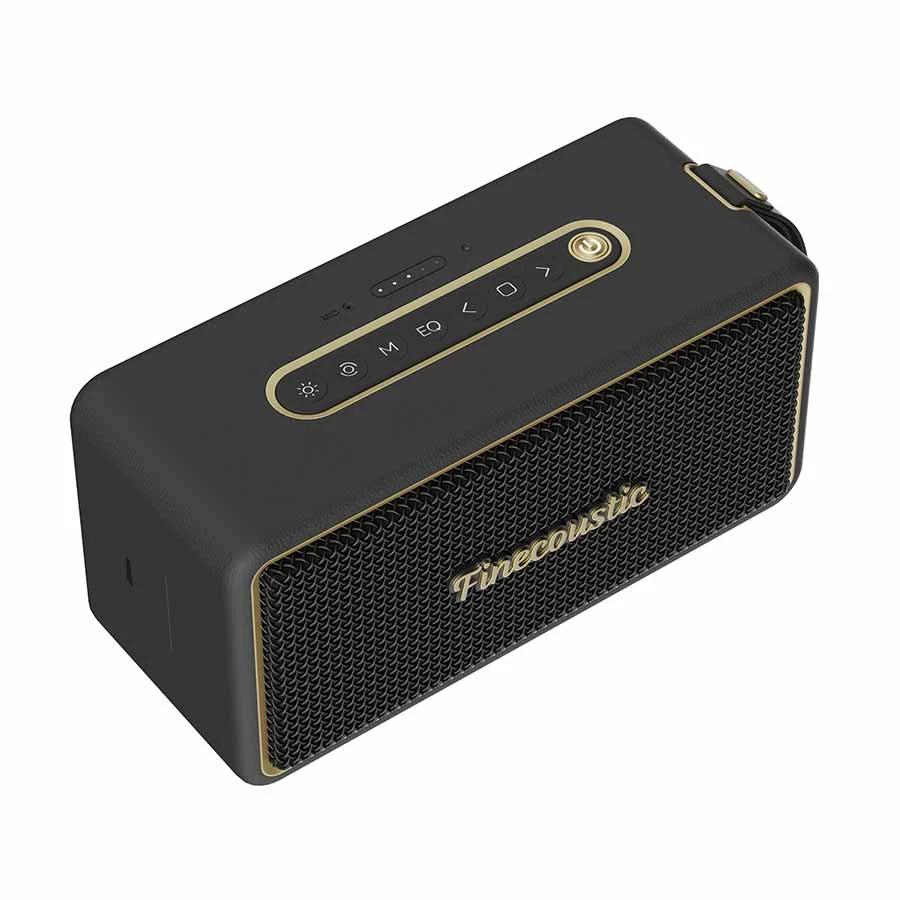 Fantech Finecoustic Hoko Nomad FBS2 Speaker Price in BD