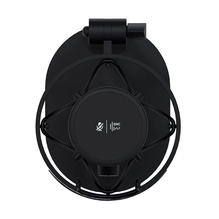 Fantech Finecoustic RESONO WFM1 Microphone Price in BD