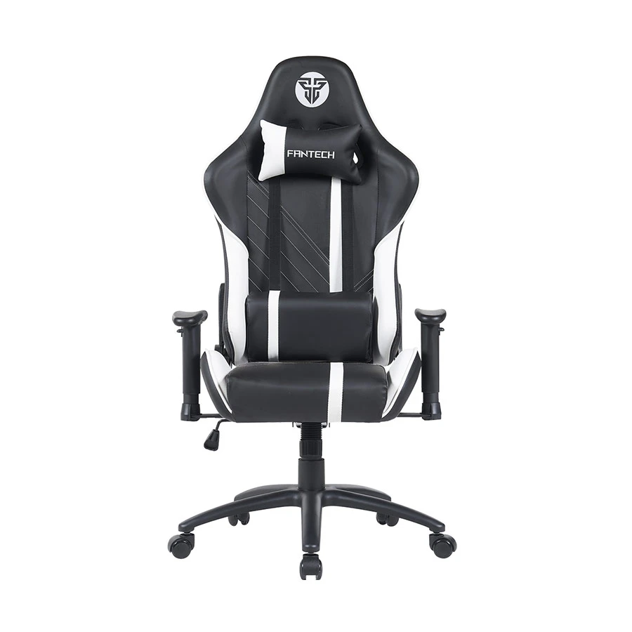 Fantech GC194 All Brands