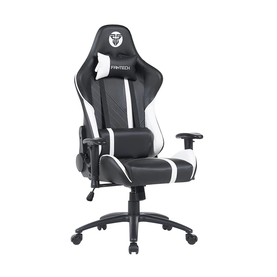 Fantech GC194 All Brands Price in Bangladesh