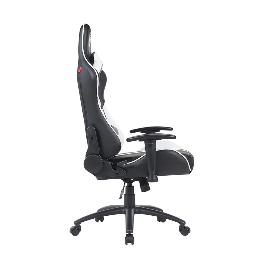 Fantech GC194 All Brands in BD