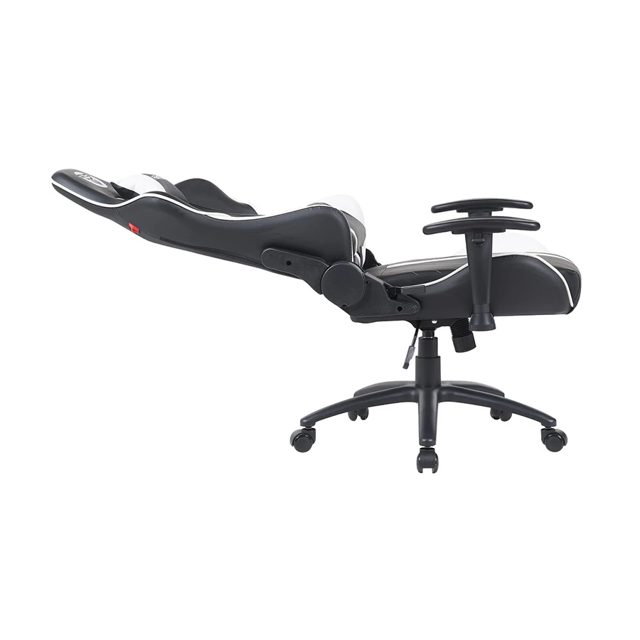 Fantech GC194 All Brands Price in BD