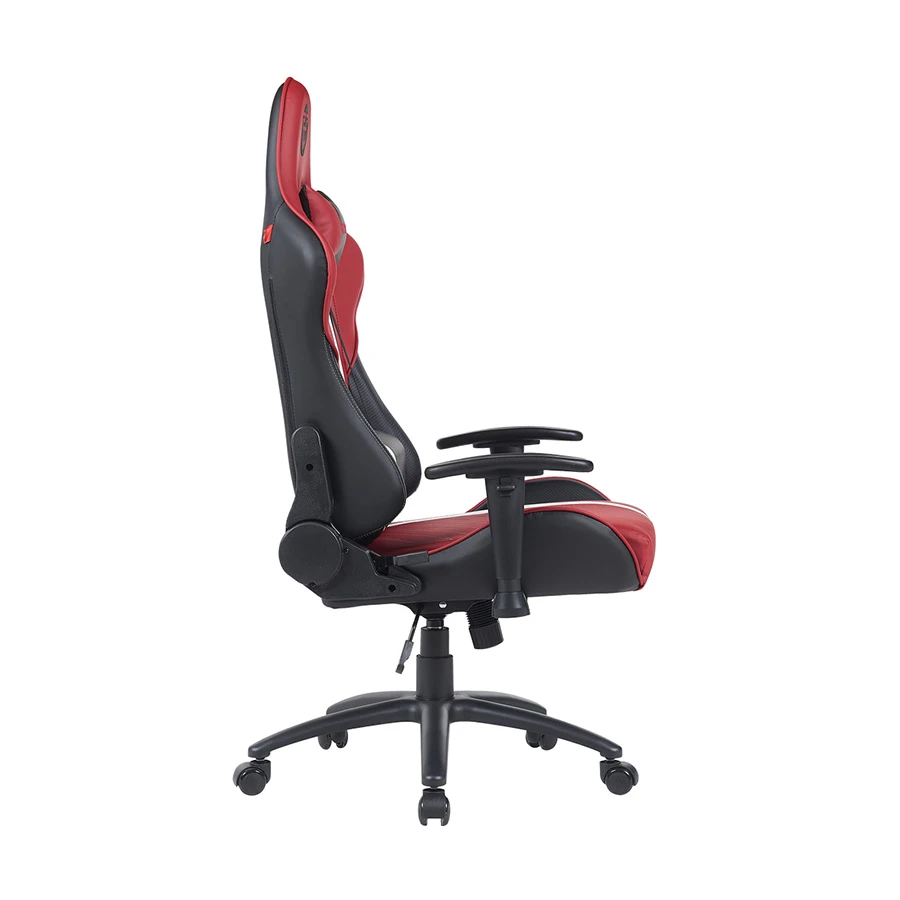 Fantech GC194 All Brands in BD