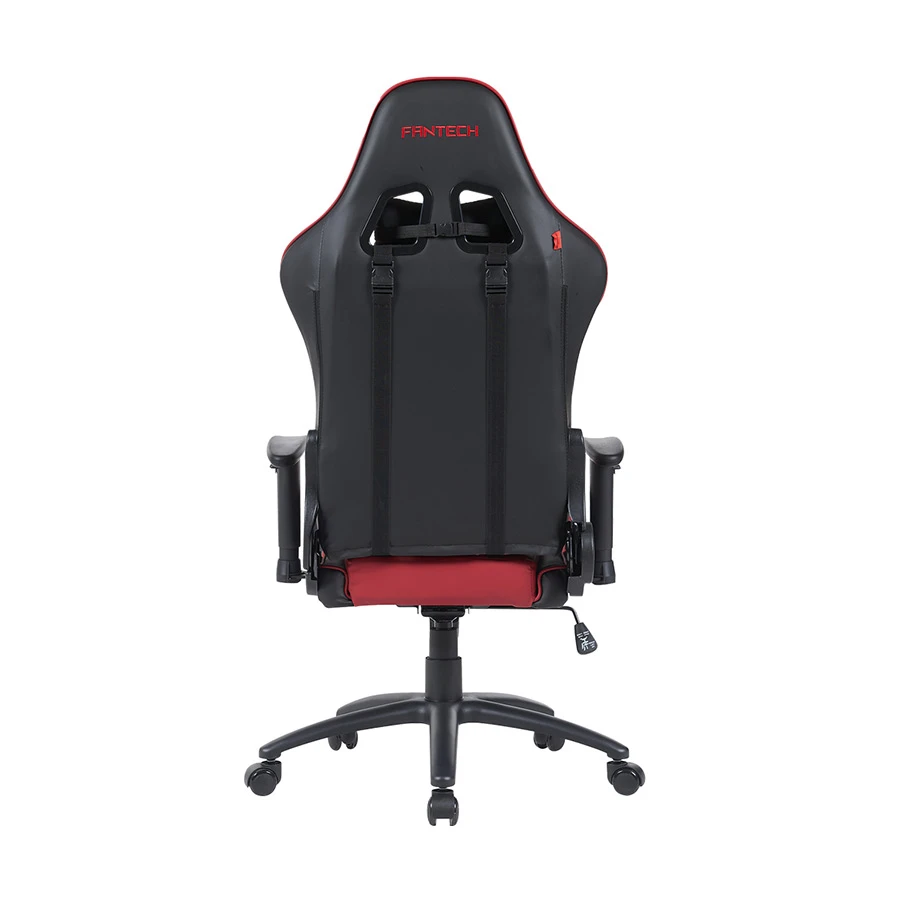 Fantech GC194 All Brands Price in BD