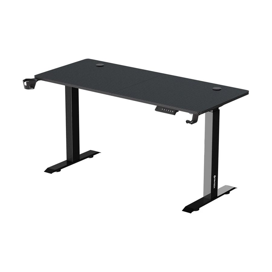 Fantech GD-914 Gaming Desk
