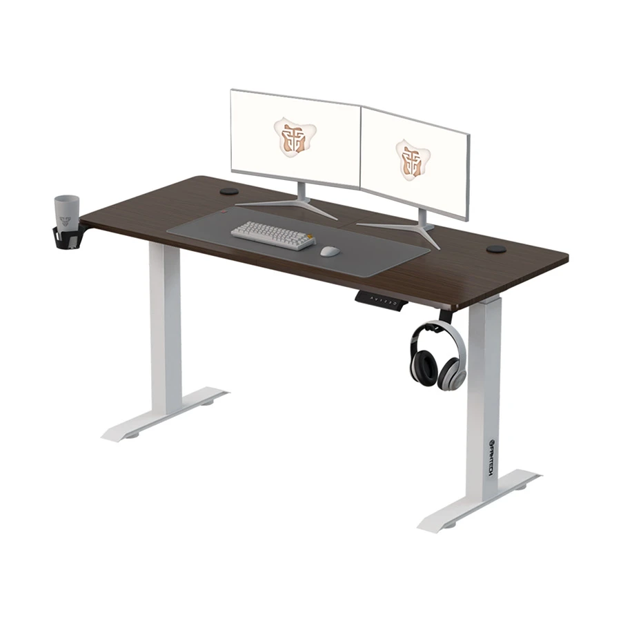 Fantech GD-914 Gaming Desk Price in Bangladesh