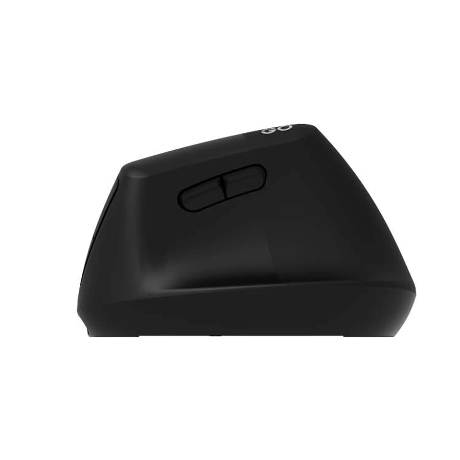 Fantech Go Comfy W195 Mouse Price in Bangladesh