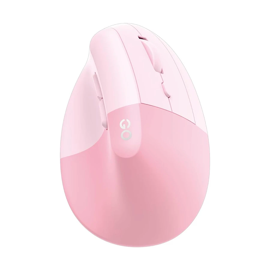 Fantech Go Comfy W195R Mouse